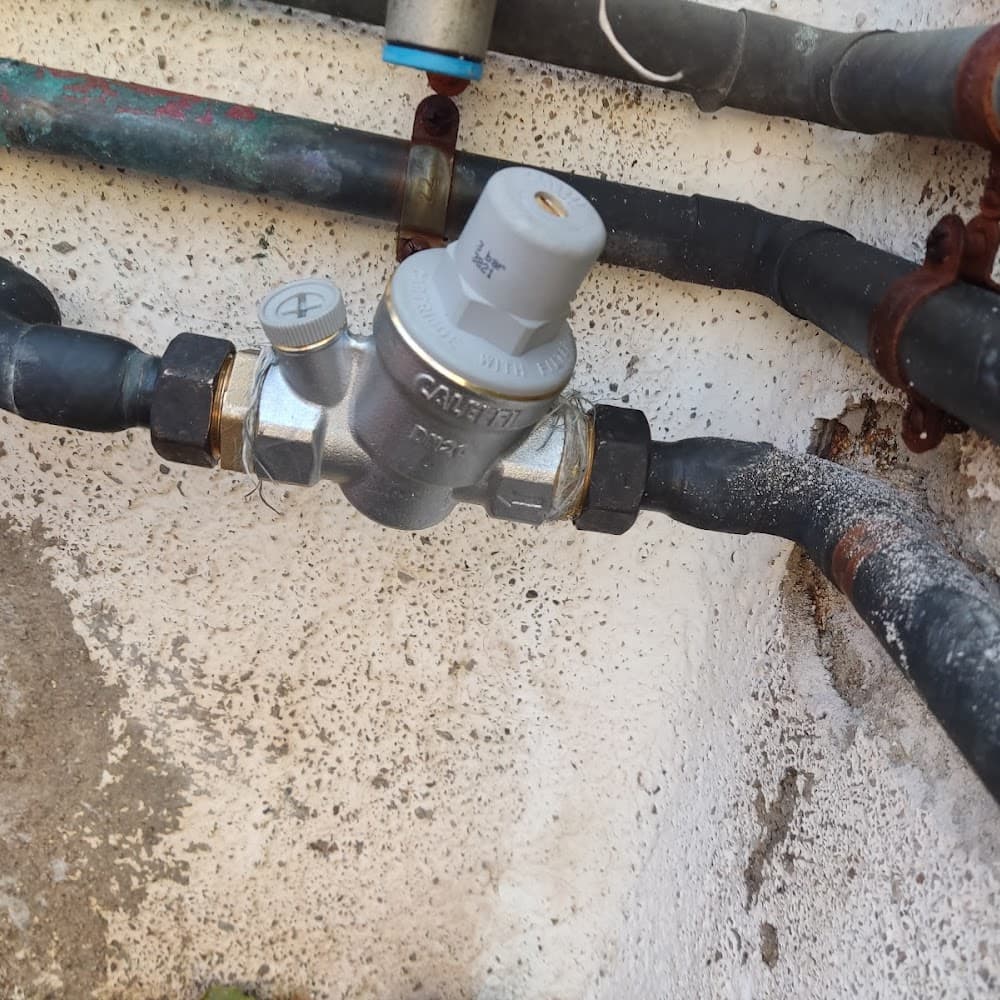Fontanero Barcelona Urgente | FONTELECTROURGENTE.COM