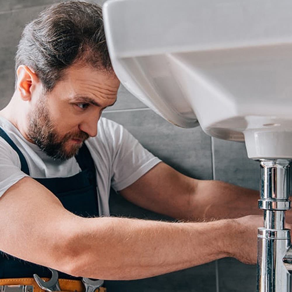 Fontaneros Sarria | Reparaciones 24h