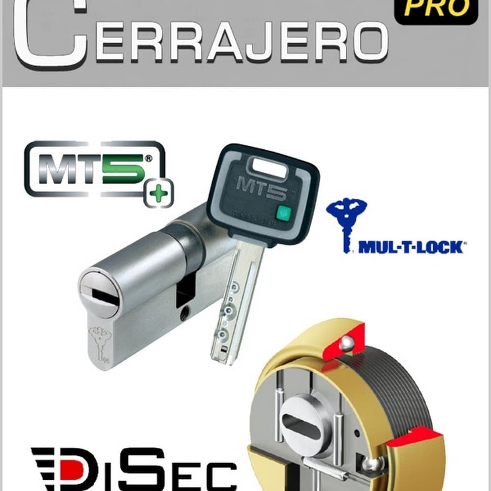 Cerrajeros Barcelona Cerrajeropro