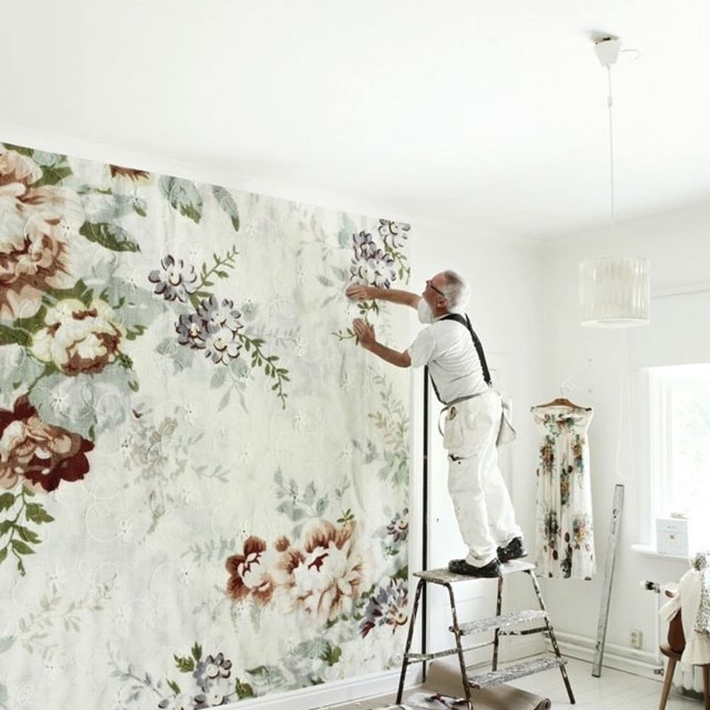 PINTORES BARCELONA | Pintura decorativa e industrial