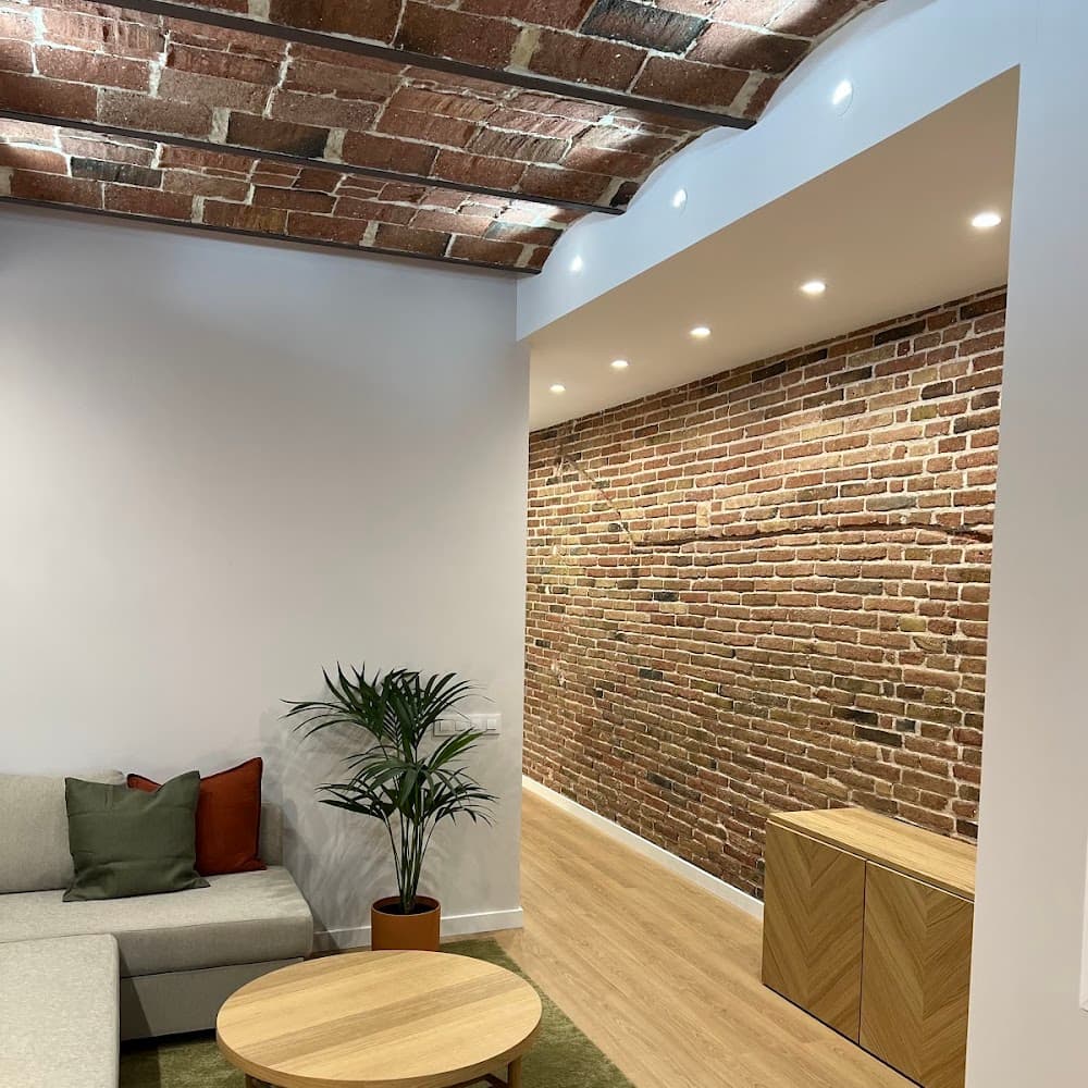 Reformas y Construcciones DEKA