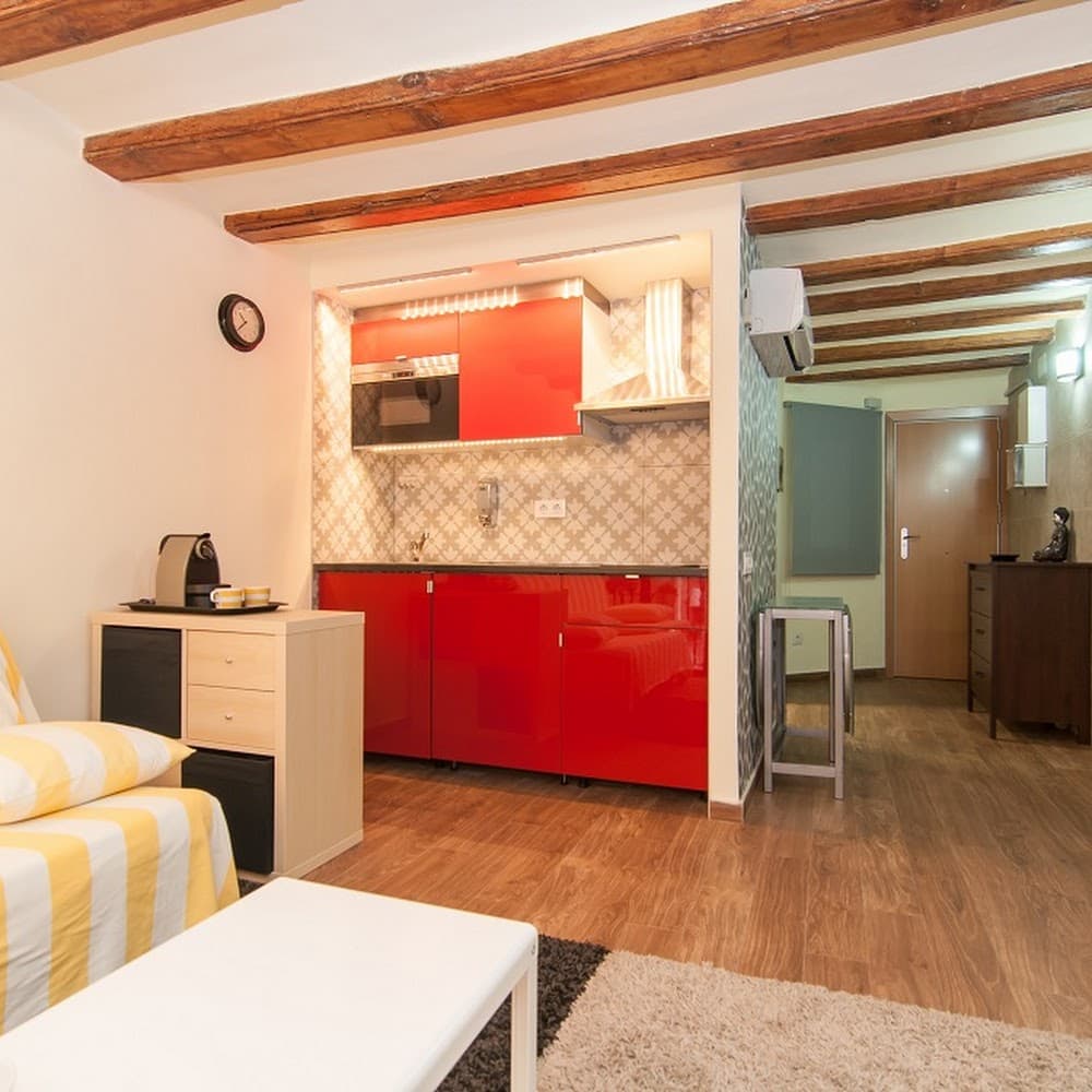 Reformas Barcelona Low Cost