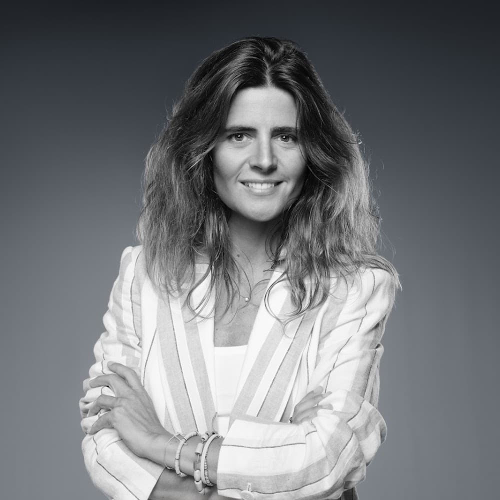 Estudio Foto
