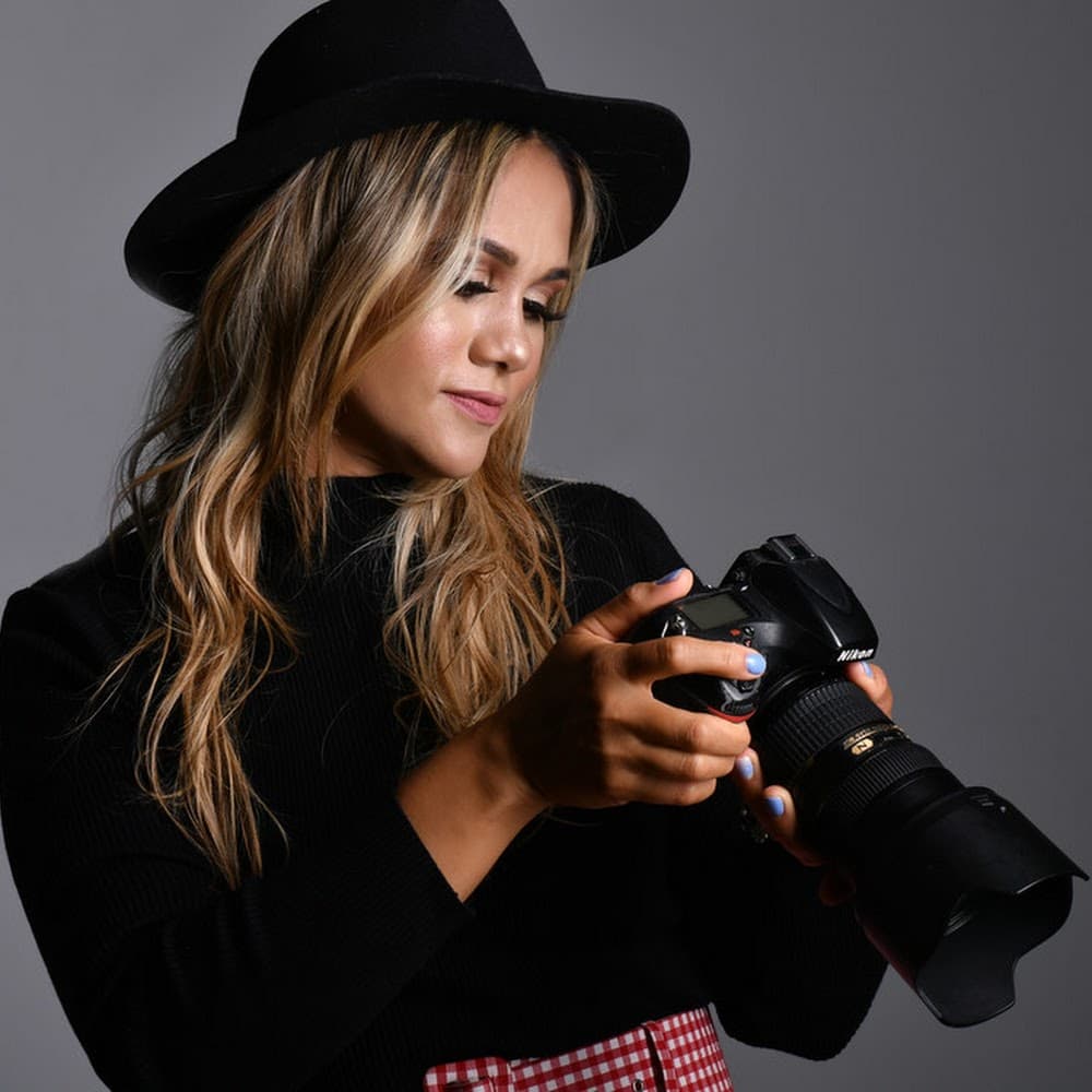 YR Fotografía