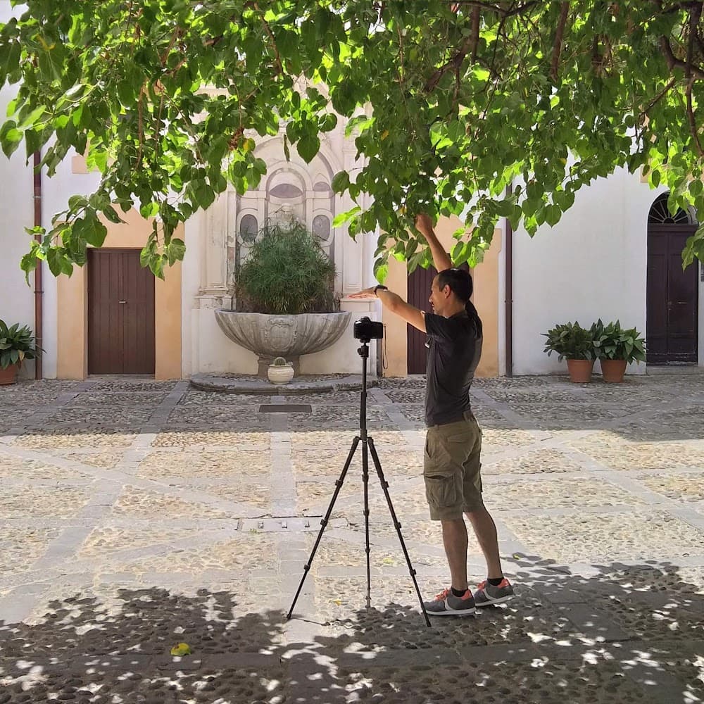 Ramon Clemente | Fotografía de Interiores, Arquitectura e Inmobiliaria