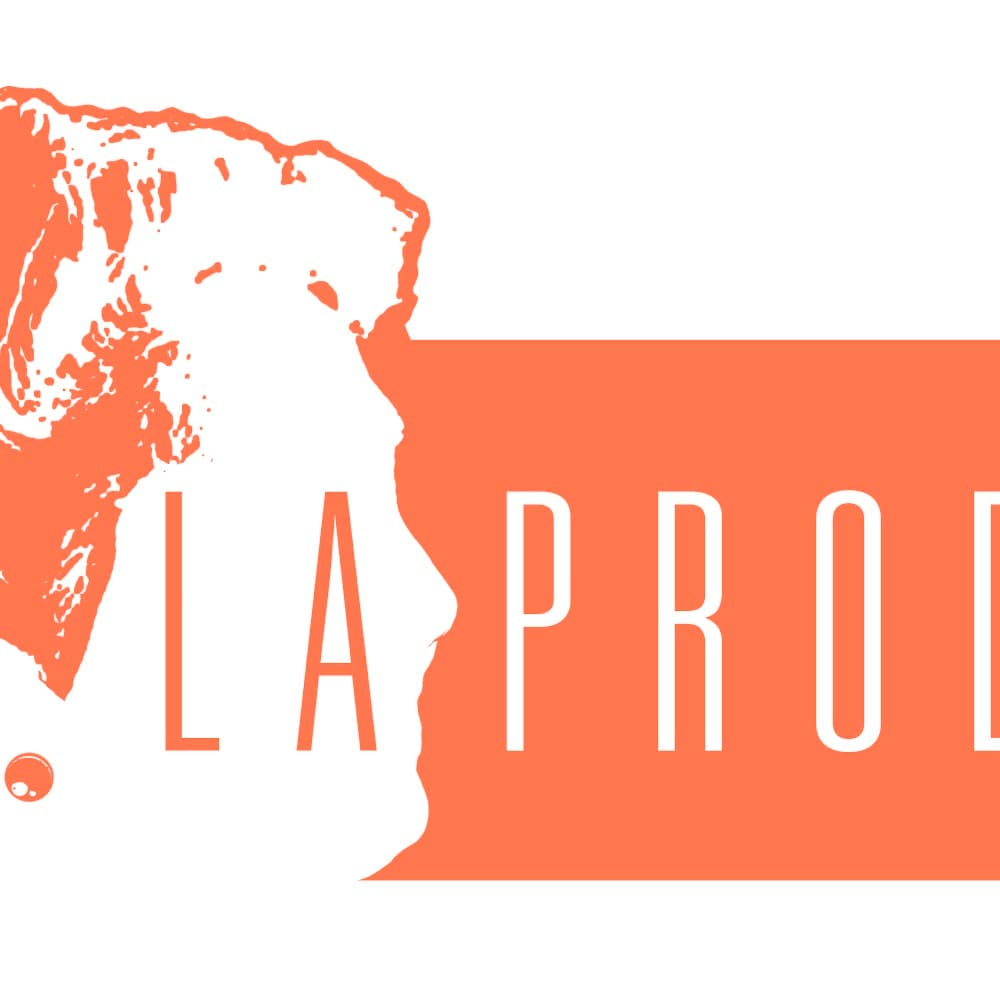 La Produ