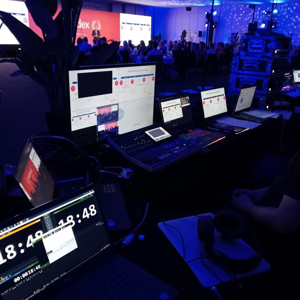 VirtualMedia