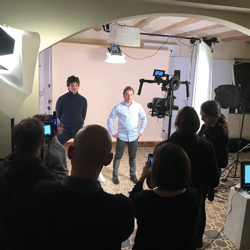 Unida Films