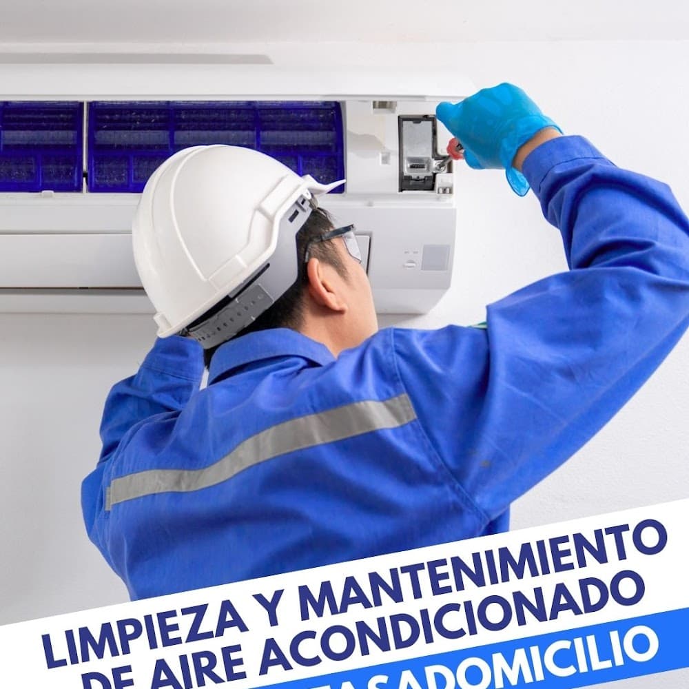 Manitas a Domicilio Badalona
