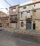reformas integrales badalona