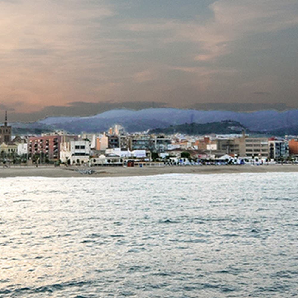 Digital Badalona