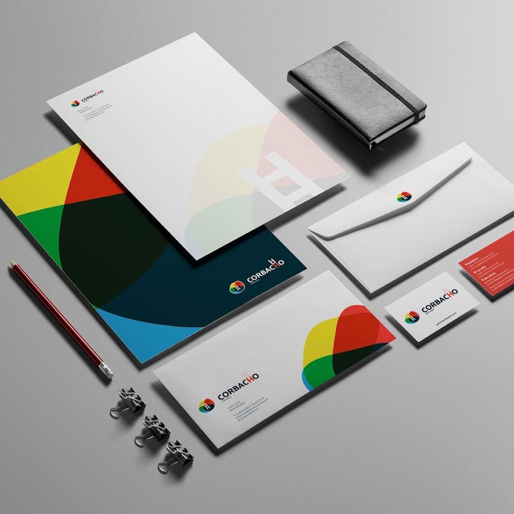 einagràfic - Diseño Gráfico, Diseño Web y Marketing Digital