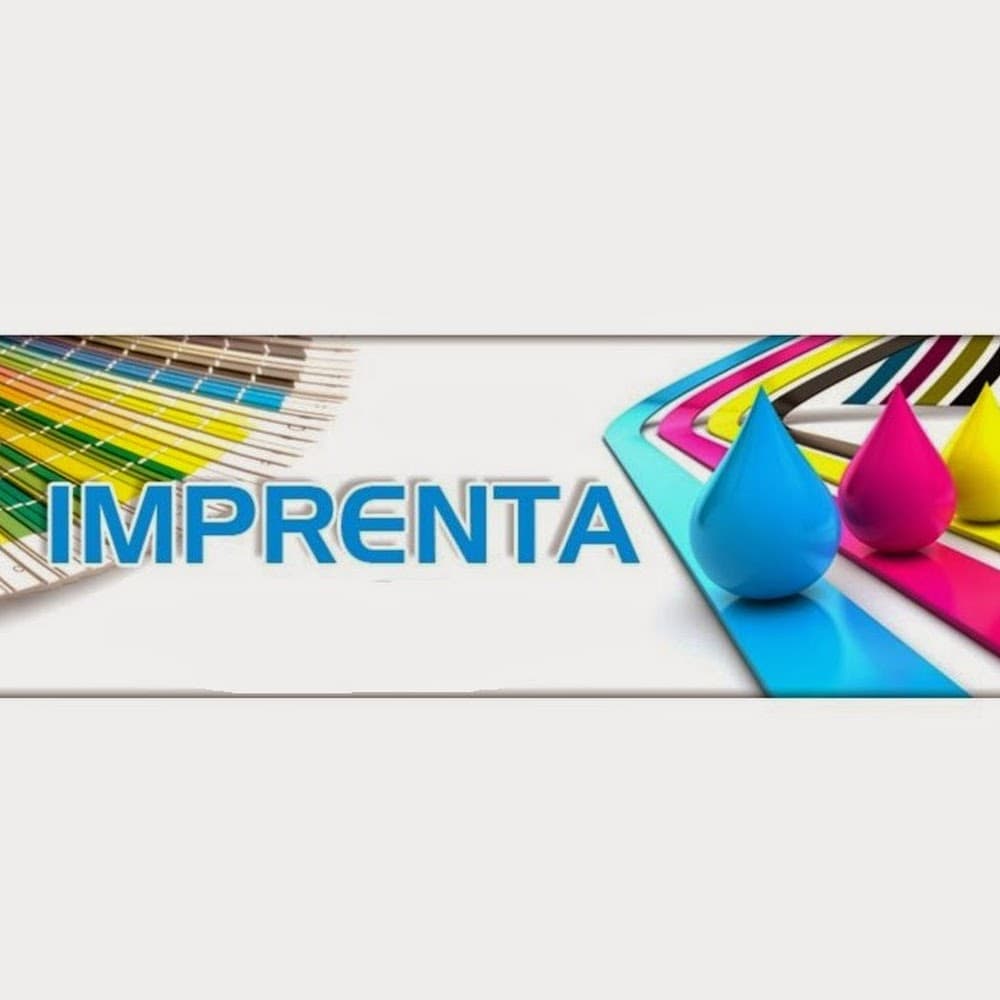 IMPRENTA CONDAL BARCELONA