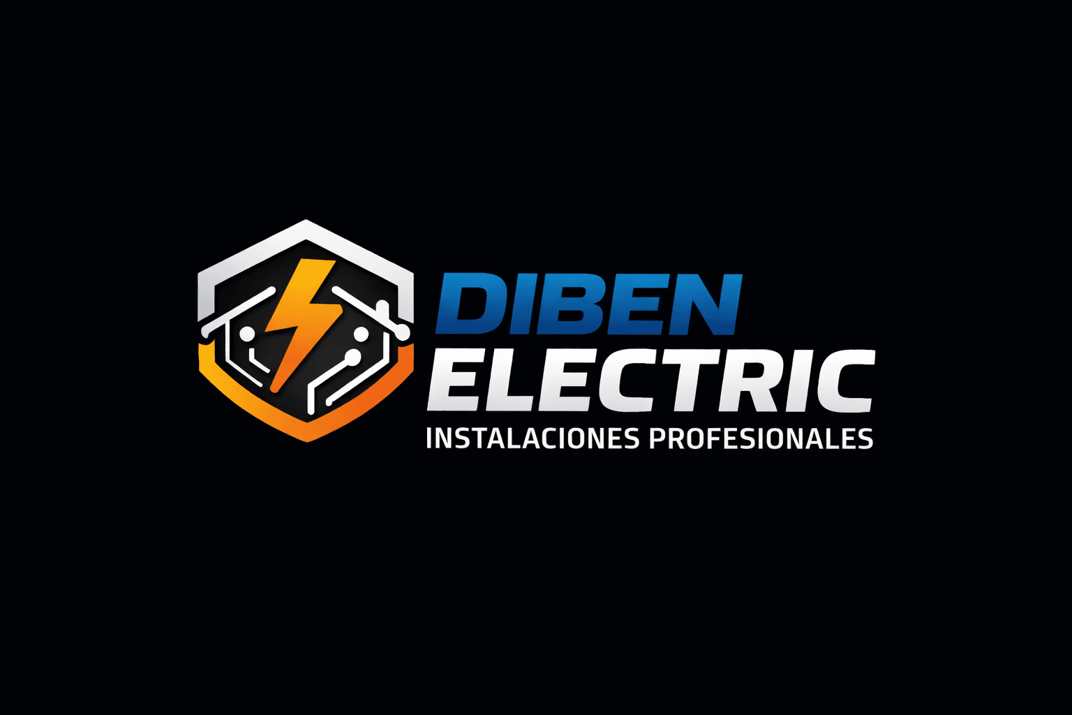 DIBEN ELECTRIC