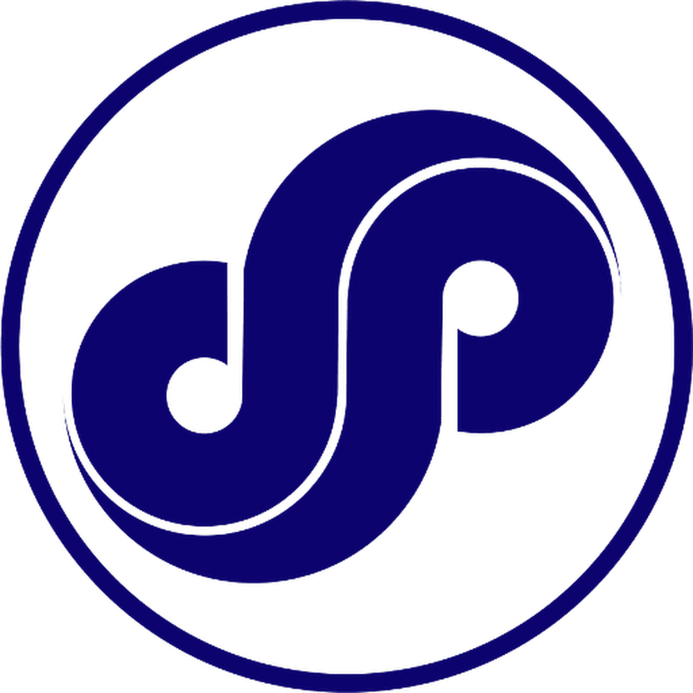 dpWebDesigner
