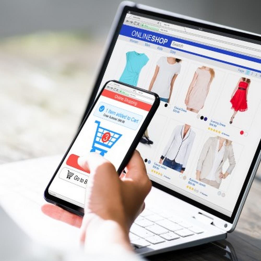 Páginas web baratas · Tuweblowcost