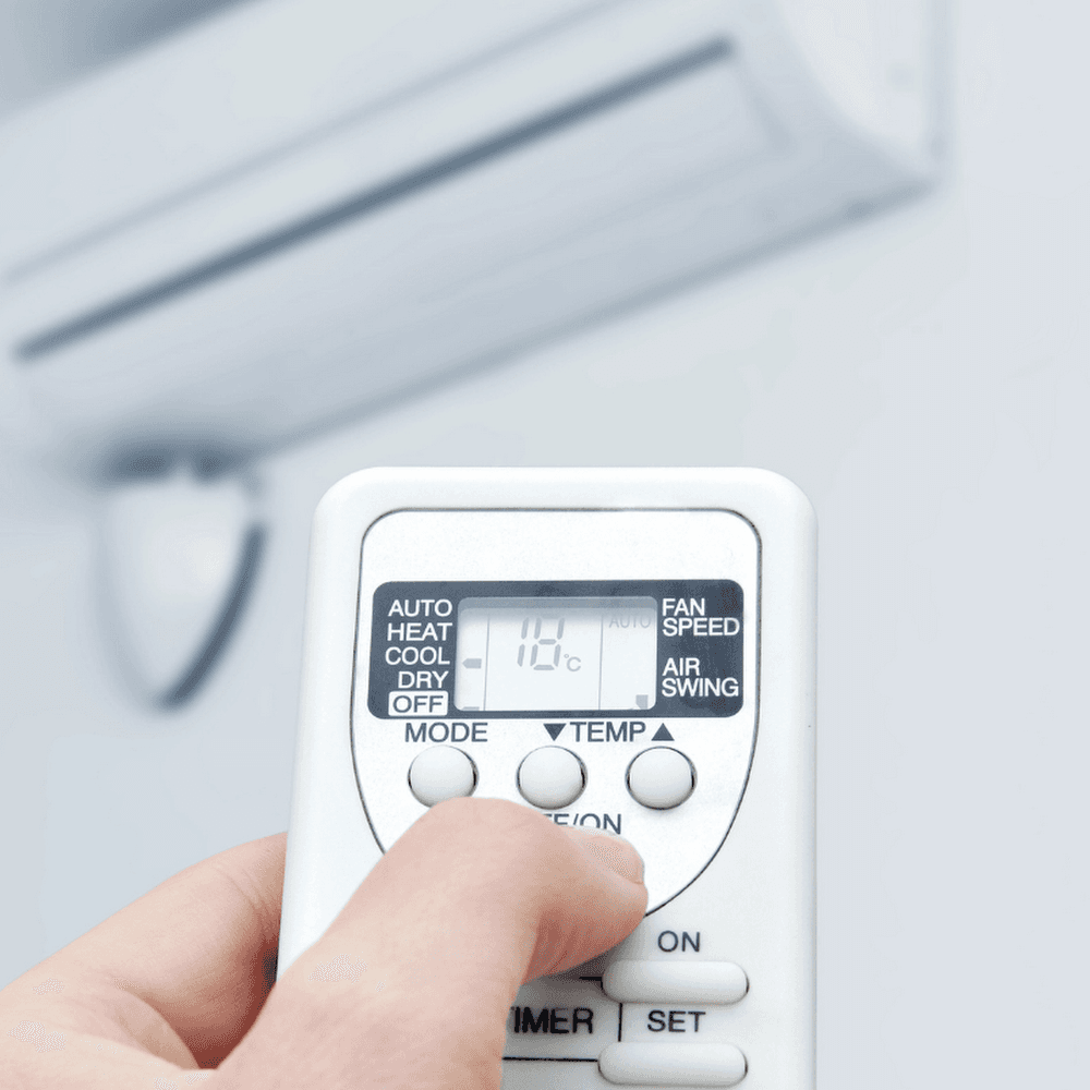 Instalruz, instalaciones integrales en Sabadell