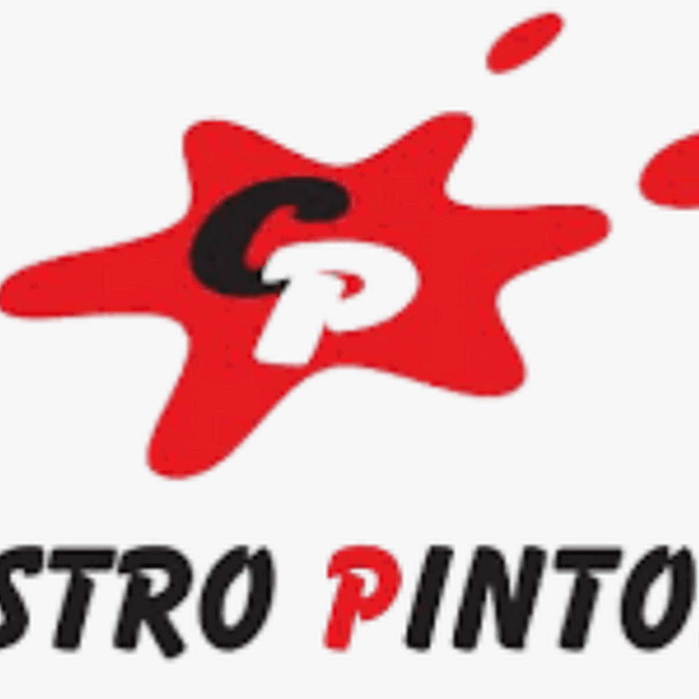 Castro Pintors