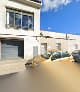 Construcciones y Reformas Torres