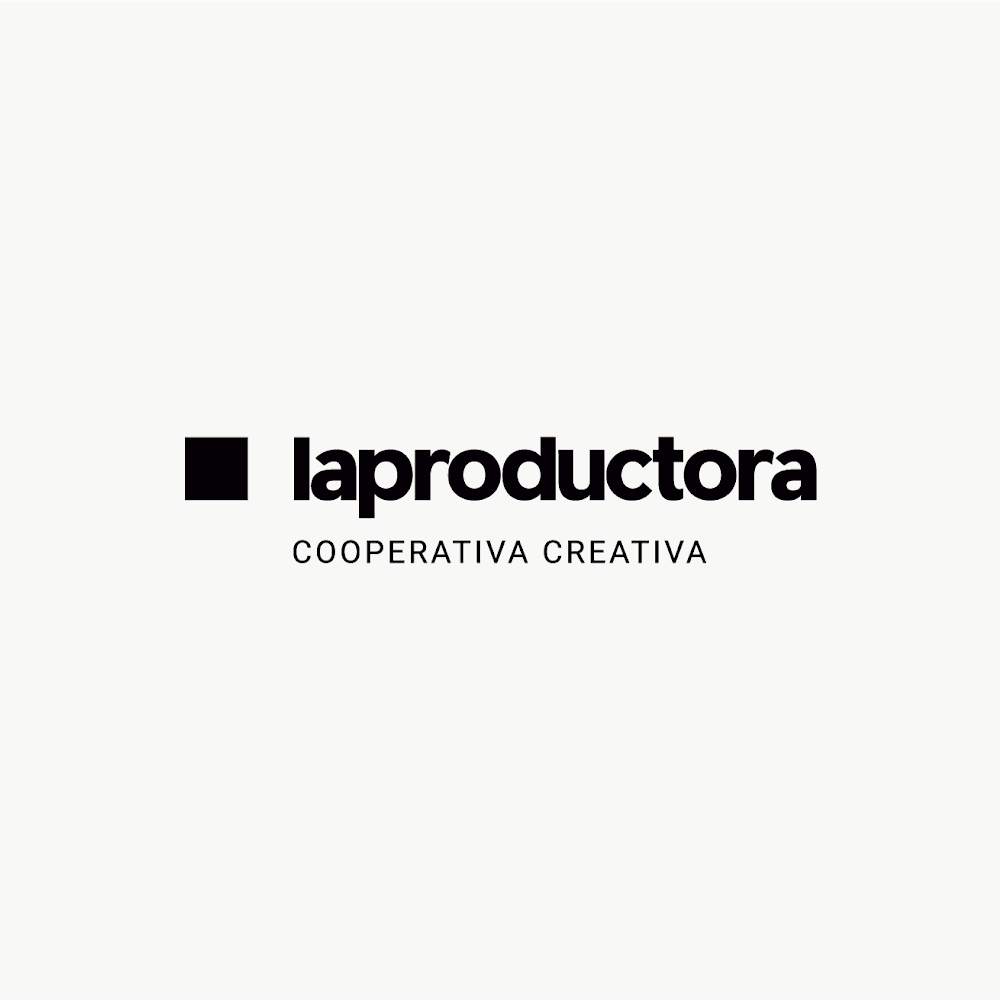 La Productora SCCL | Cooperativa Creativa