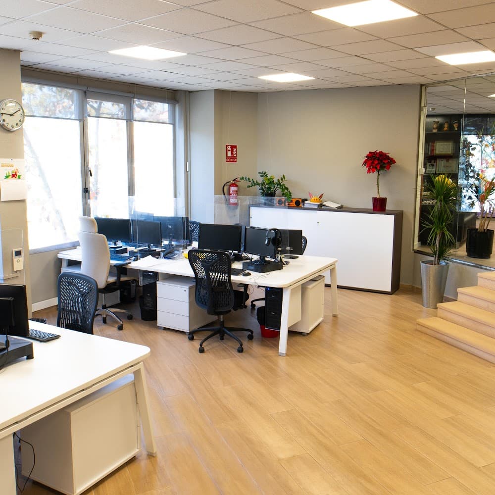 Sonilab Studios