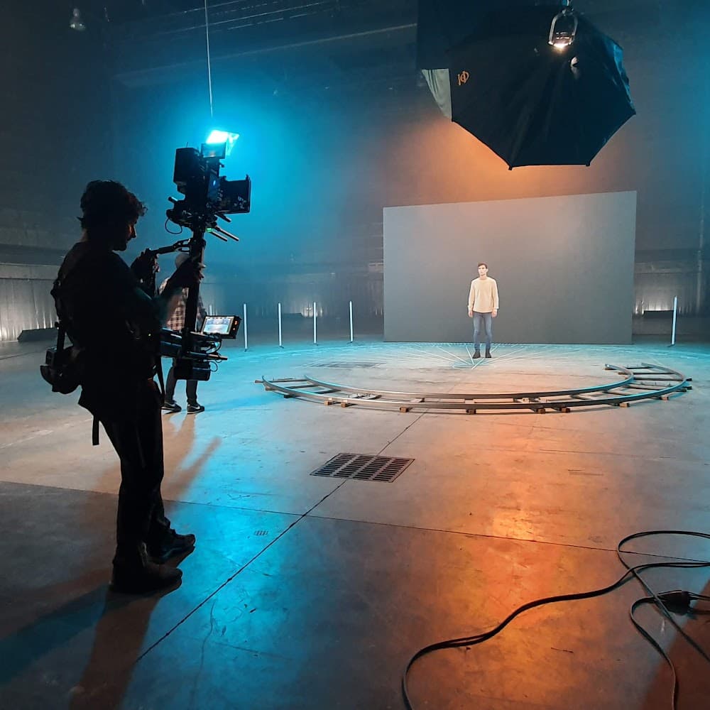 Parc Audiovisual de Catalunya