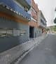 Instalaciones Rodri