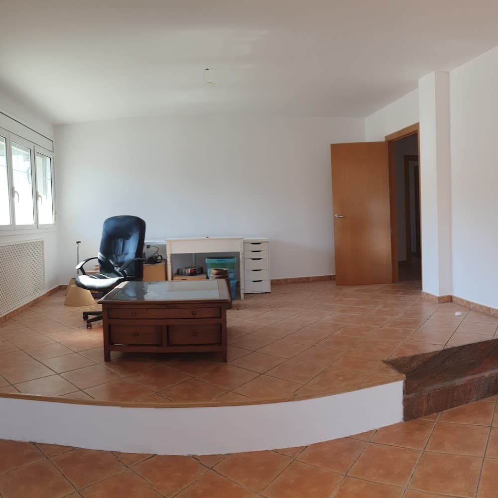 Guglie Pintores
