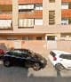Pintor en Terrassa: Pintura y Decoración