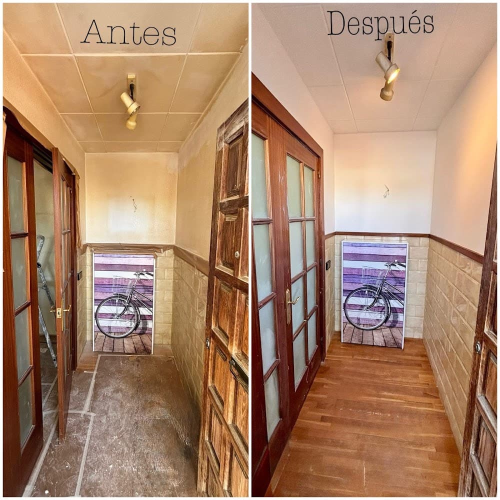 Carbeniz pintores