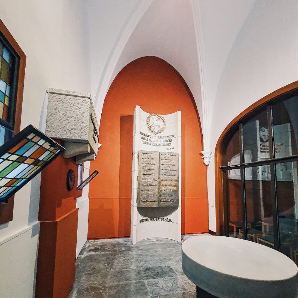 Sadoc Decoración