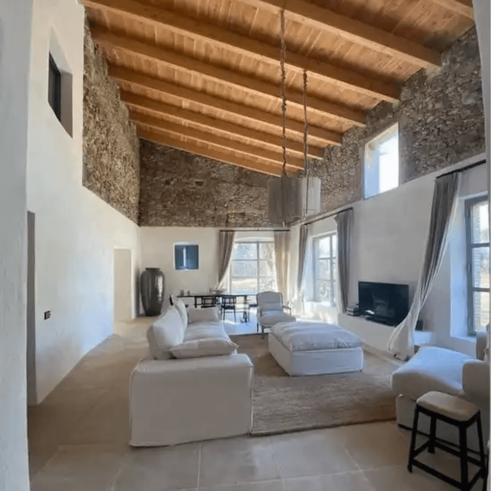 PintaLux Terrassa | Pintores en Terrassa