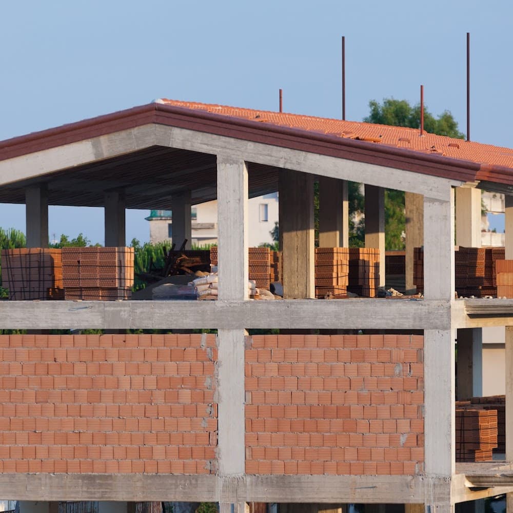 Raisa Aroca | Reformas y construcción
