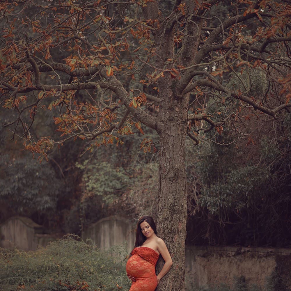 Mirame Fotografia