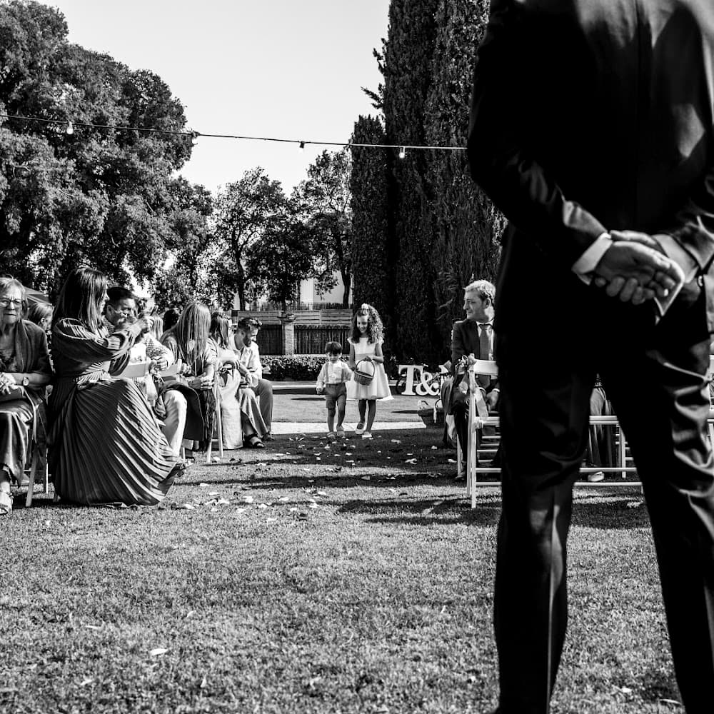 C&C Estudi fotografic