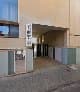 7dedisseny - Pere Bou