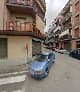 Desatascos Mataro