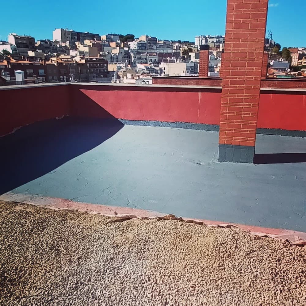 GRUPO APG OBRAS