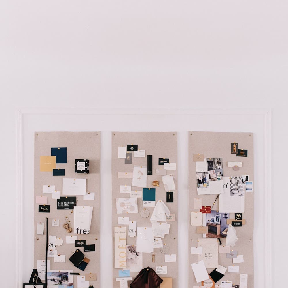 Coterie Studio