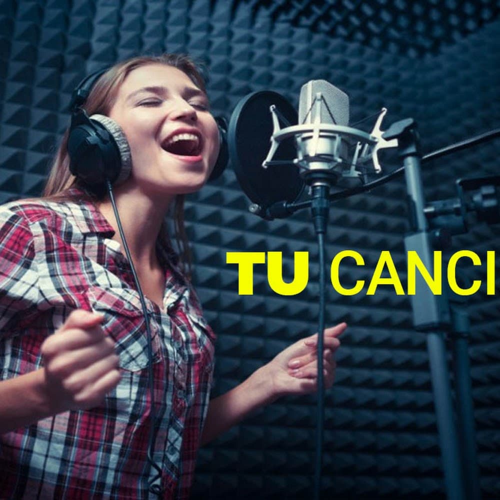 Filma't. Productora de vídeo lúdico
