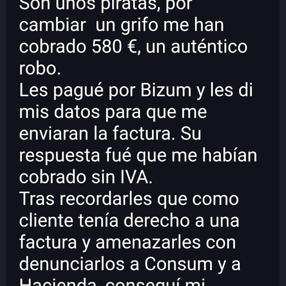 El mejor_fontanero.es.com