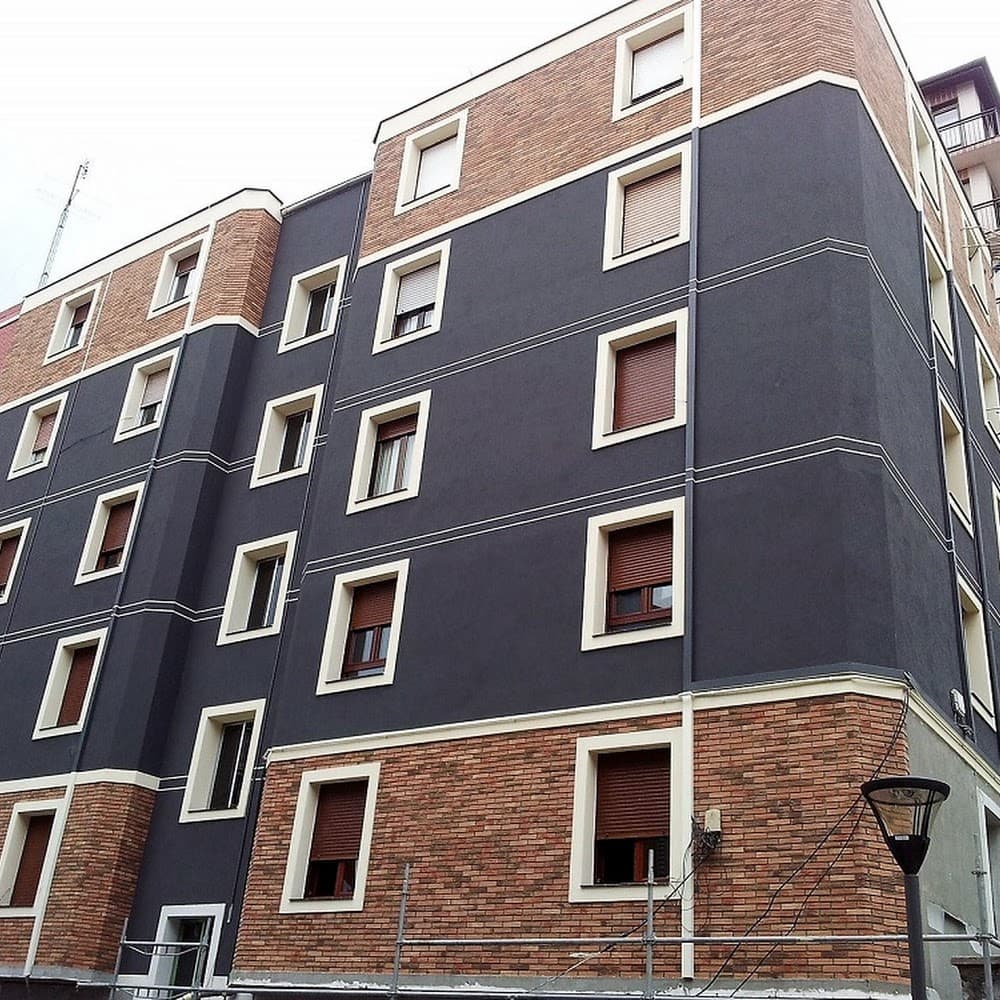 Reformas Integrales Barcelona