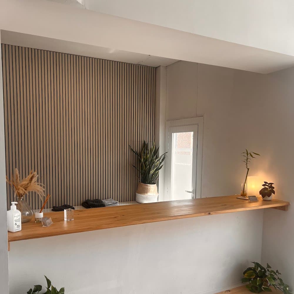 Carpinteria Integral BCN