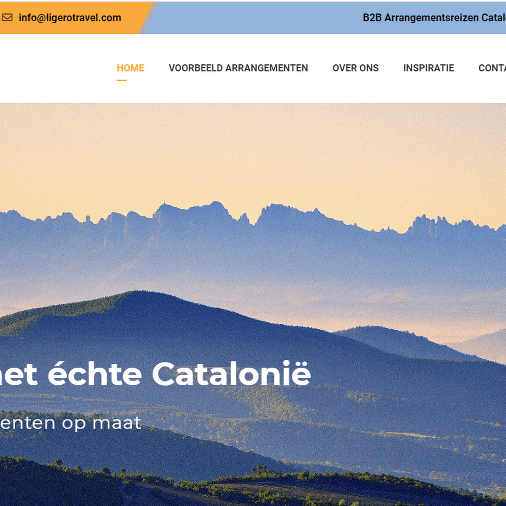 IDYMA Websolutions