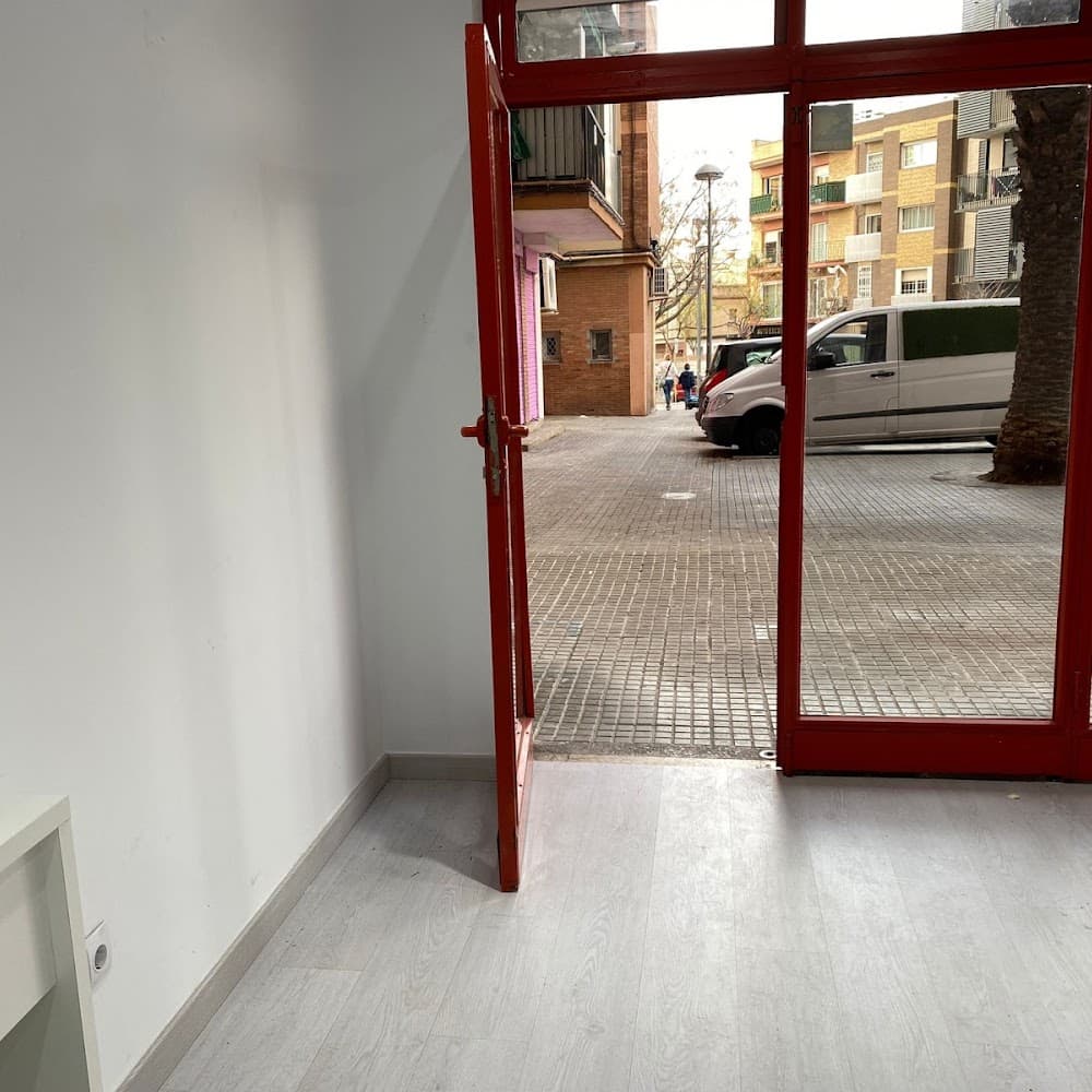 "Reformas y Rehabilitaciones OUKA "