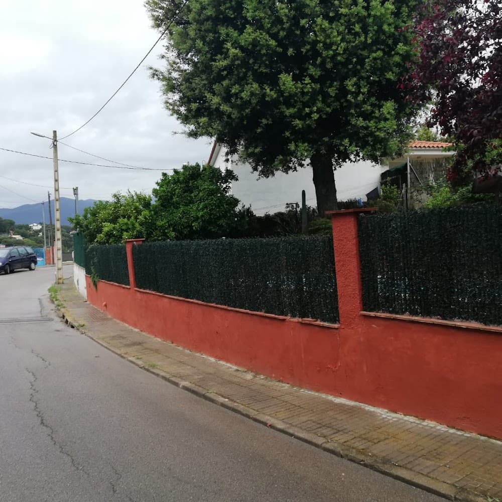 Reformas RoGo