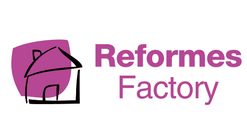 REFORMES FACTORY