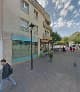 Fontanero Sant Cugat - AquaLimp