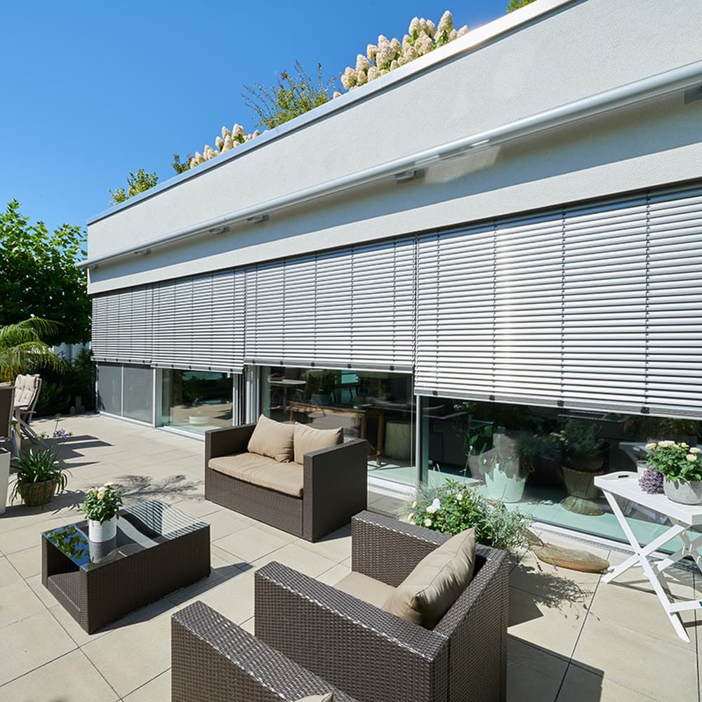 DOMOTEC INSTAL - REFORMAS SANT CUGAT