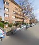 Sant Cugat Online